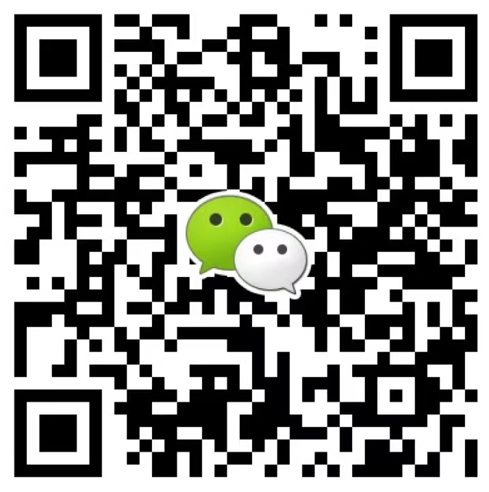 c9e7854a8f9597218952ea9979c3013