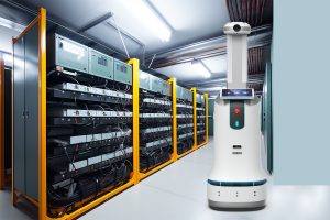 机器人定制的新时代：全面盘点行业发展与未来趋势