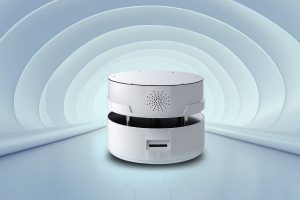 机器人底盘挑选具备什么条件？2025年教你选择定制机器人的方法！