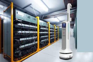 机器人定制要必备什么条件呢？2025年机器人必备条件以及用户分享